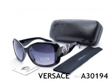 VERSACE 450 .jpg