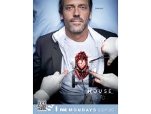 House-Season-7.jpg