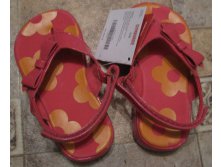 Gymboree, p-p 7/8, 250 .