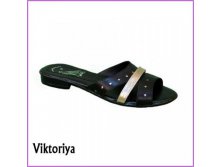 Viktoriya  570+%