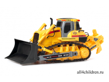 New_Bright_520-1-Dozer.png