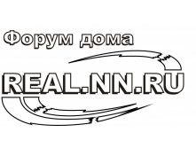 REAL_NN_RU.jpg
