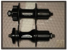 5 hub Chosen _ Shimano FH-M475.jpg