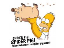 rujwjv8crc_SpiderPig-430x437.jpg