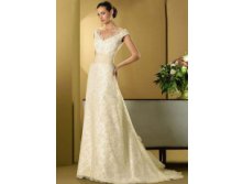 V-neck-Lace-Wedding-Dress-16969-1.jpg