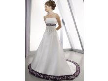 White-A-line-Strapless-Embroidery-Satin-Wedding-Dress-20041-1.jpg
