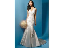 White-Mermaid-Halter-Teffeta-Beaded-Embroidery-Wedding-Dress-17524-1.jpg