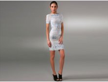 Herve Leger, 3535p