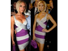 Herve Leger, 2751