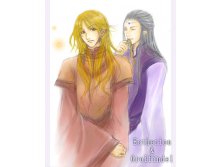 Glorfindel+Ecthelion1.jpg