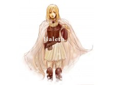 Haleth1.jpg