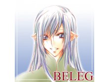 Beleg_1.jpg