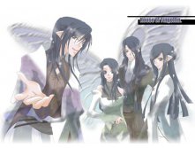 Fingolfin+Fingon+Aredhel+Turgon.jpg