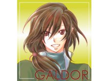 Galdor_1.jpg