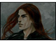 Maedhros_7.jpg