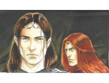 Maedhros+Maglor_1.jpg