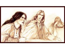 Maedhros+Maglor+Caranthir.jpg