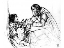 Aragorn+Boromir_5.jpg