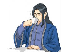 Fingolfin3.jpg