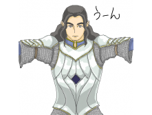 Fingolfin4.png