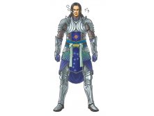 Fingolfin5.jpg