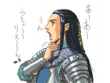 Fingon2.jpg