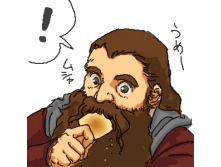 Gimli.png