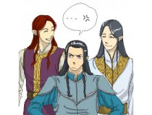 Maedros+Fingon+Turgon.jpg