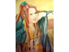 Maedhros_3.jpg