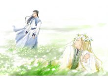 Thranduil+Elrond_1.jpg