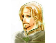 Boromir_Kamura.jpg