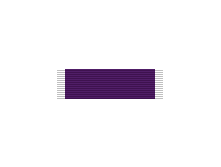 106px-Purple_Heart_BAR.svg.png