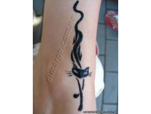 tattooplus016.jpg