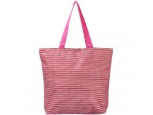 big-eco-bag_red-stripes_1_enl_enl.jpg