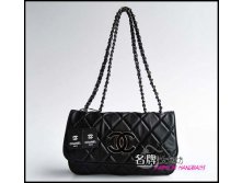  Chanel  309+30