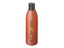       SHAMPOO & DOCCIA BES SOLAIRE