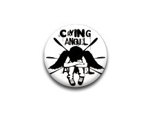  25  - Crying Angel.jpg