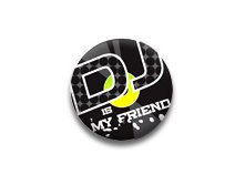  25  - DJ is MY FRIEND.jpg