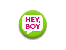  25  - HEY, BOY!.jpg