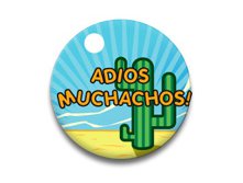  37  - ADIOS MUCHACHOS!.jpg