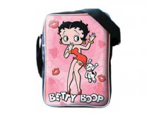    Betty.jpg