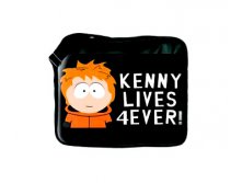   . Kenny Lives 4ever!.jpg