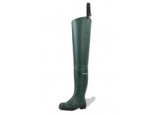 CUISSARDE Fishing Hip Wader.jpg