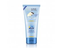 SUN CARE:    31  200 