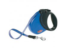 FLEXI COMFORT COMPACT 2 5 25 (2121) 09498.jpg