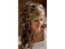 long_bridal_wedding_hairstyles_ft1va.jpg