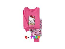 Hot-sale-HELLO-KITTY-baby-pajamas-kids-jumpsuits-bodysuit-k.jpg