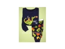 Hot-sale-kids-baby-children-pajamas-pyjamas-sleepwear-jumps.jpg