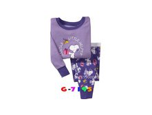 New-baby-pajamas-kids-jumpsuits-bodysuit-kids-sleepwear-Sno.jpg