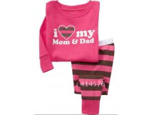 Hot-sale-baby-pajamas-kids-jumpsuits-bodysu(2).jpg